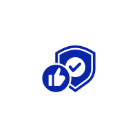 Group icon with star ratings
